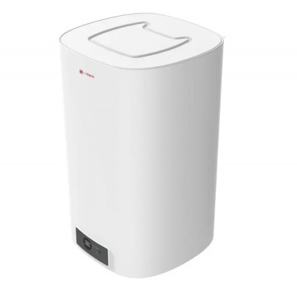 Водонагреватель Hi-therm DIGIT CUBO 30 DRY "Сухой" ТЭН